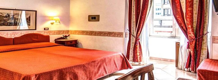 1901/Hotel Canaan - Nagercoil 04.jpg